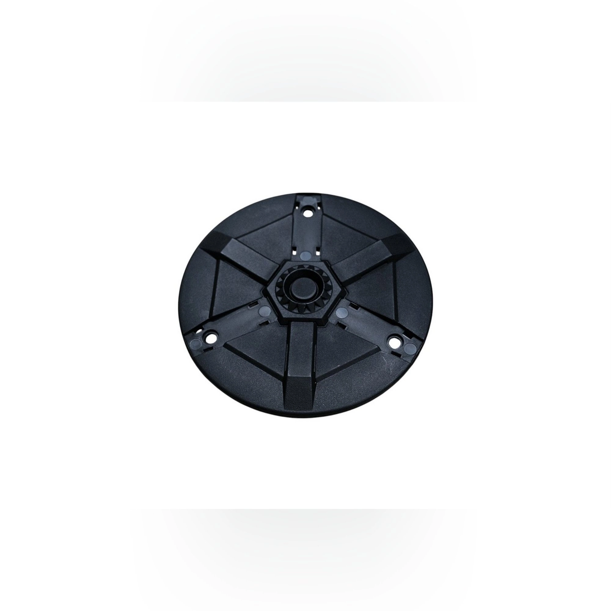 ARORA BLADE JANT DEKORATİF KAPAK (ADET) #ATV BLADE-034